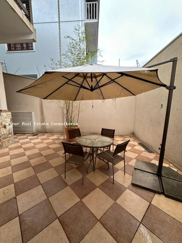 Casa, 3 quartos, 250 m² - Foto 3