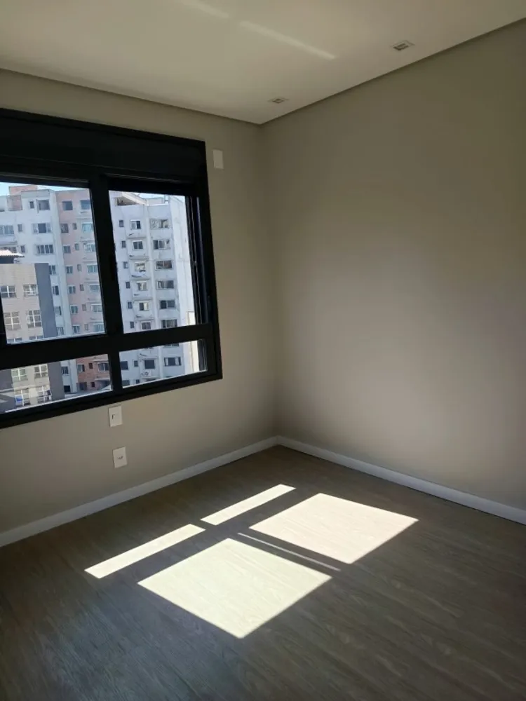 Apartamento, 2 quartos, 63 m² - Foto 4
