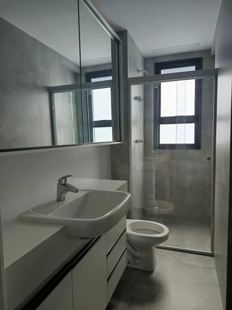 Apartamento, 2 quartos, 63 m² - Foto 7