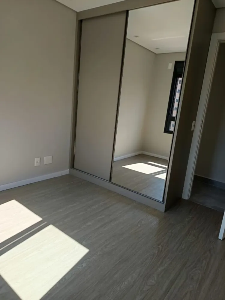 Apartamento, 2 quartos, 63 m² - Foto 5
