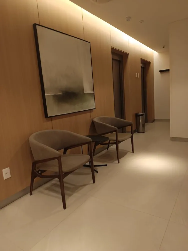 Apartamento, 2 quartos, 63 m² - Foto 8