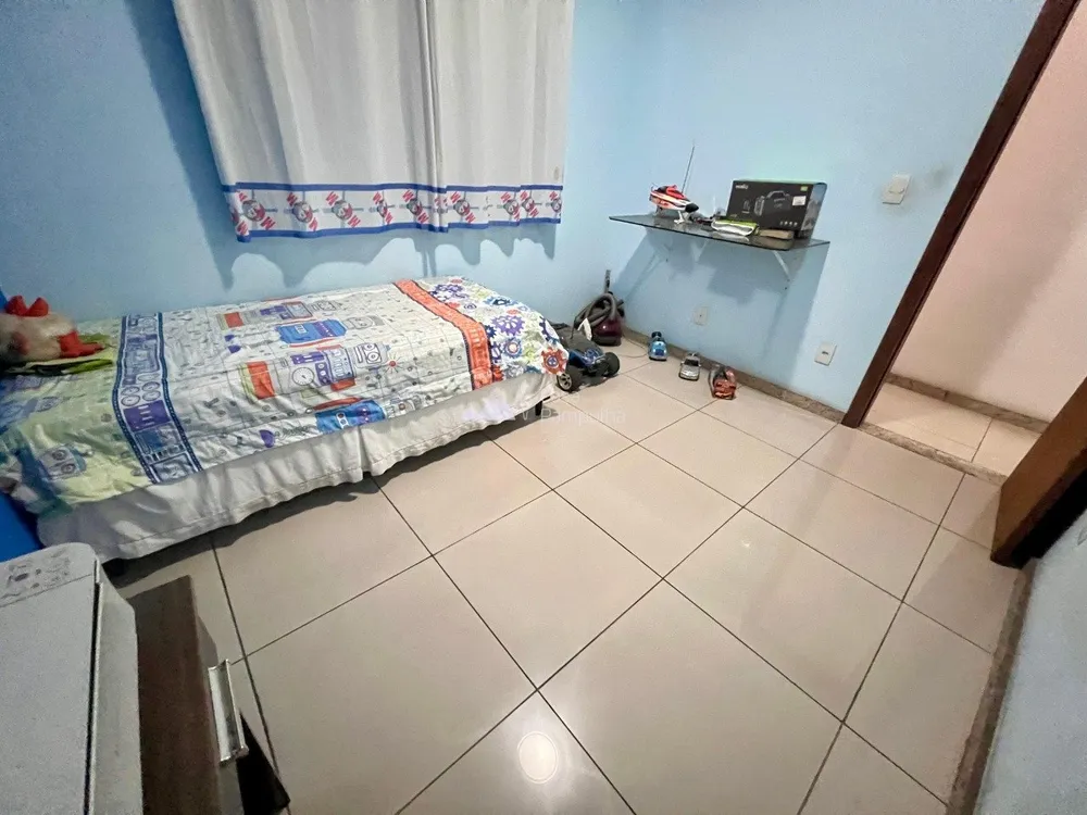 Casa, 3 quartos, 180 m² - Foto 14