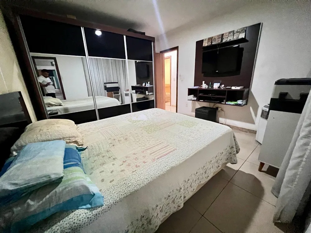 Casa, 3 quartos, 180 m² - Foto 19