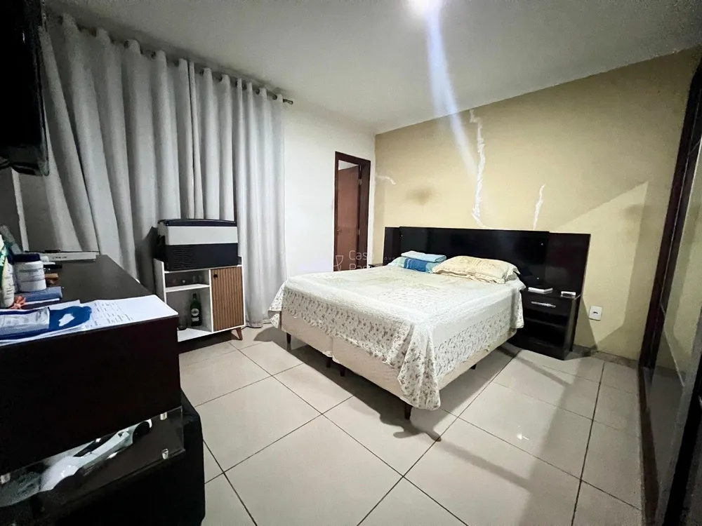 Casa, 3 quartos, 180 m² - Foto 17
