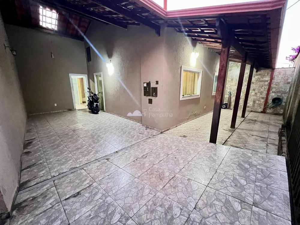 Casa, 3 quartos, 180 m² - Foto 5