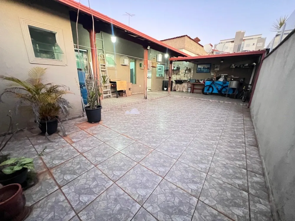 Casa, 3 quartos, 180 m² - Foto 10