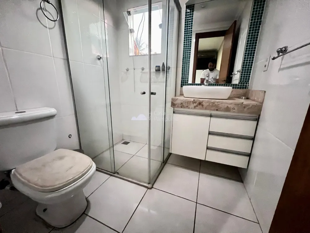 Casa, 3 quartos, 180 m² - Foto 6