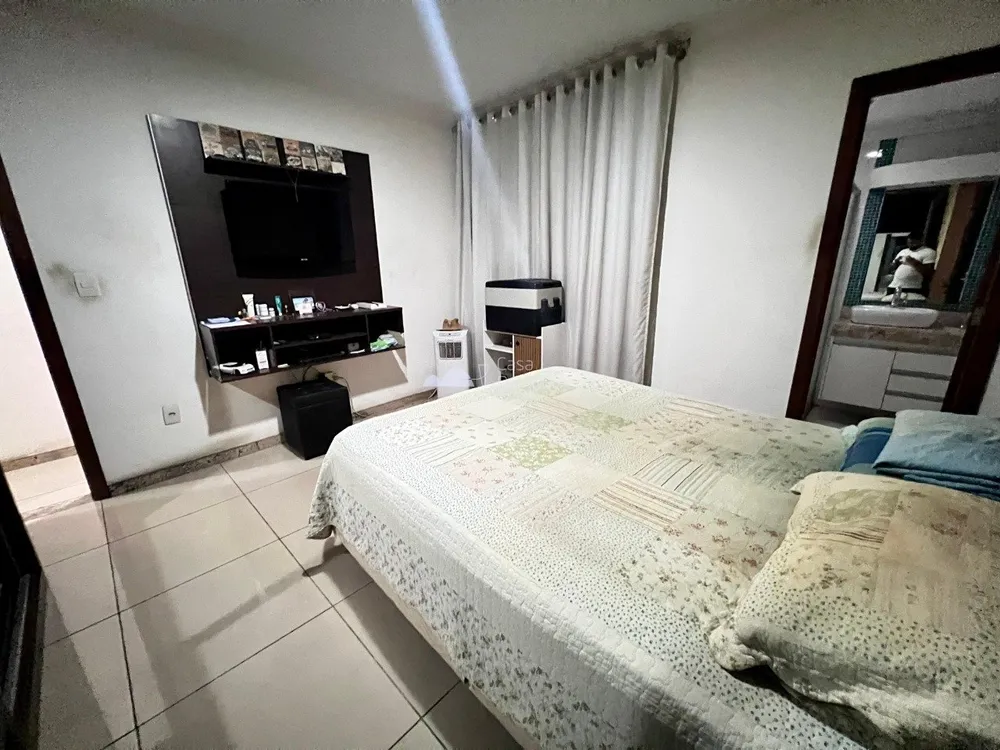 Casa, 3 quartos, 180 m² - Foto 18