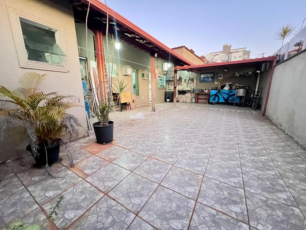Casa, 3 quartos, 180 m² - Foto 22