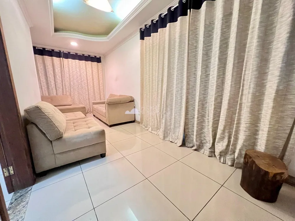 Casa, 3 quartos, 180 m² - Foto 9