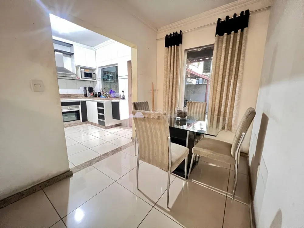 Casa, 3 quartos, 180 m² - Foto 7