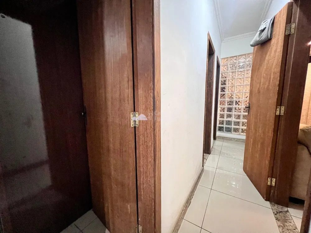 Casa, 3 quartos, 180 m² - Foto 4