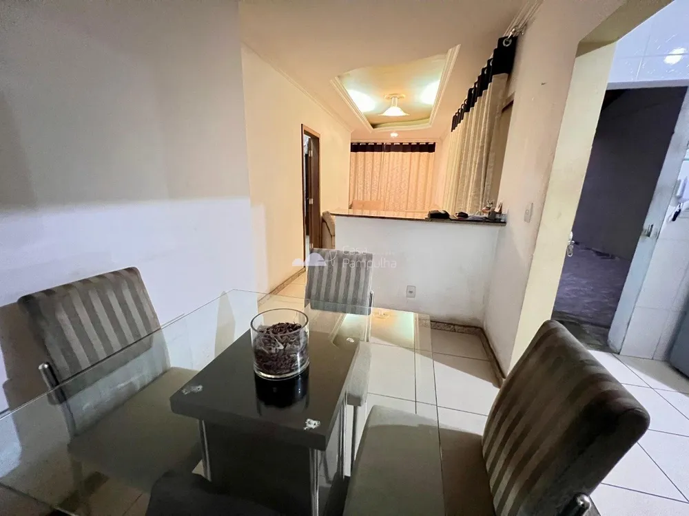 Casa, 3 quartos, 180 m² - Foto 6