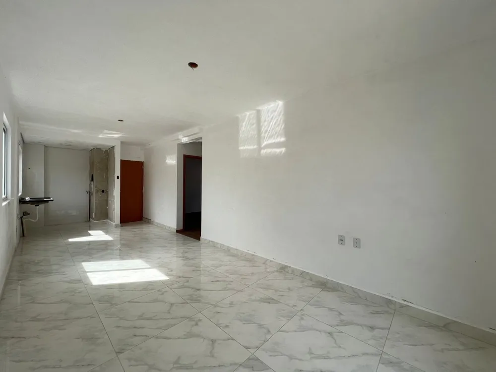 Cobertura, 2 quartos - Foto 4