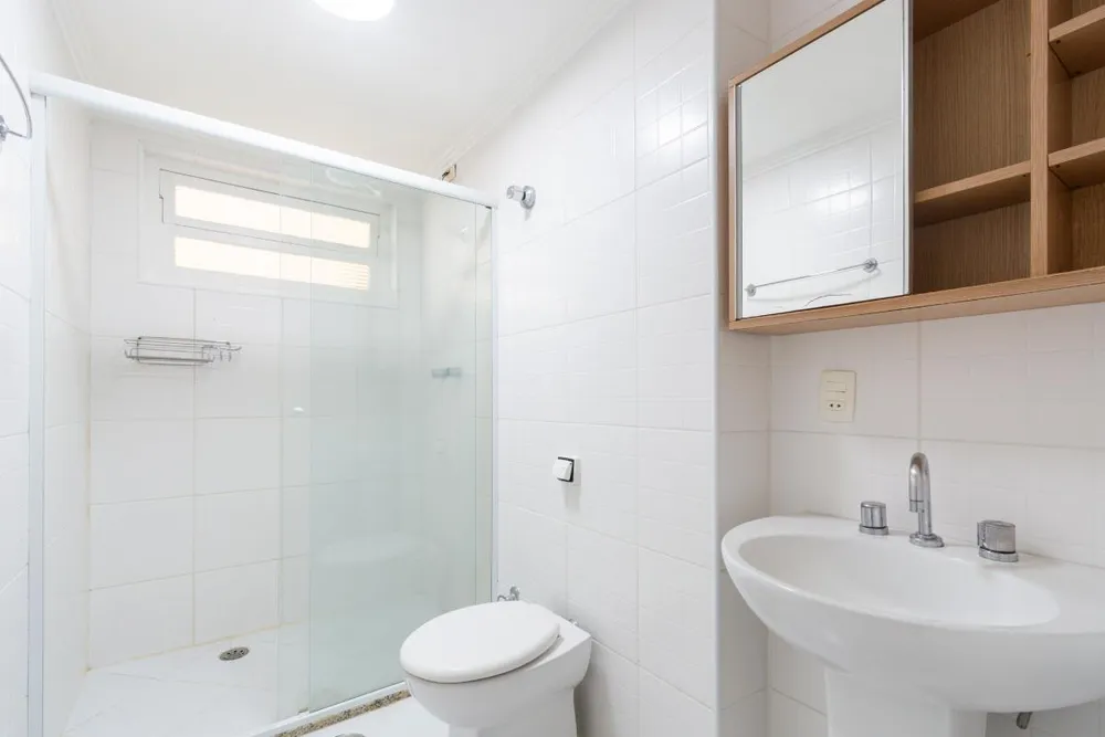 Apartamento, 3 quartos, 126 m² - Foto 15