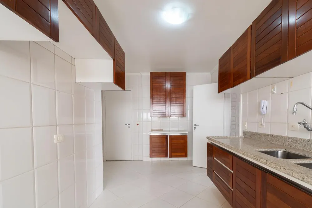Apartamento, 3 quartos, 126 m² - Foto 12