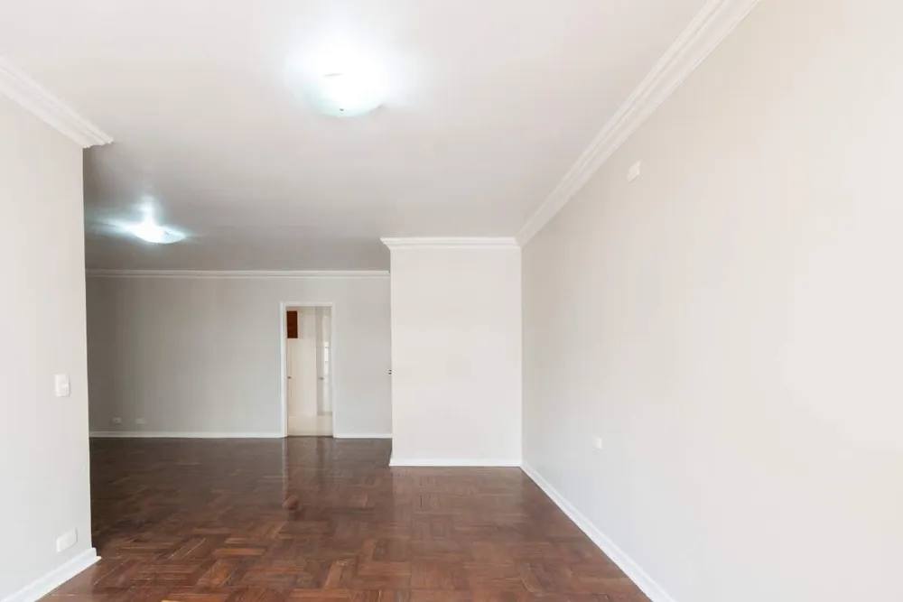 Apartamento, 3 quartos, 126 m² - Foto 3