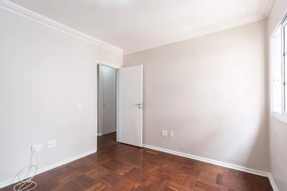 Apartamento, 3 quartos, 126 m² - Foto 12