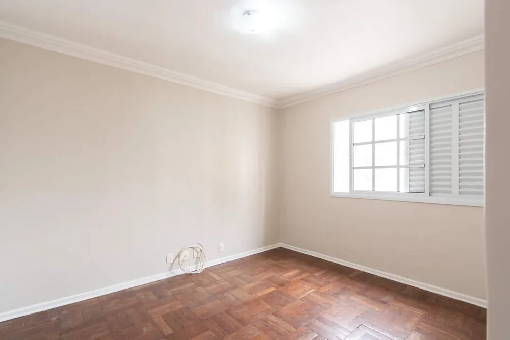 Apartamento, 3 quartos, 126 m² - Foto 8