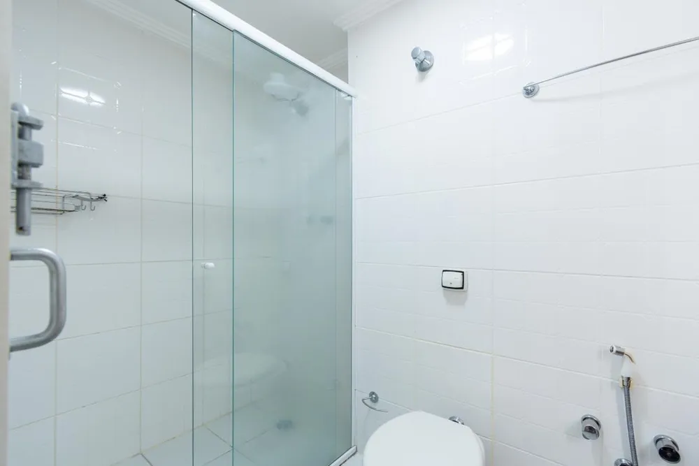 Apartamento, 3 quartos, 126 m² - Foto 11
