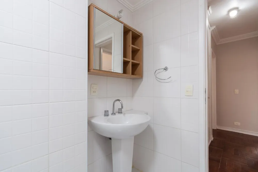 Apartamento, 3 quartos, 126 m² - Foto 9