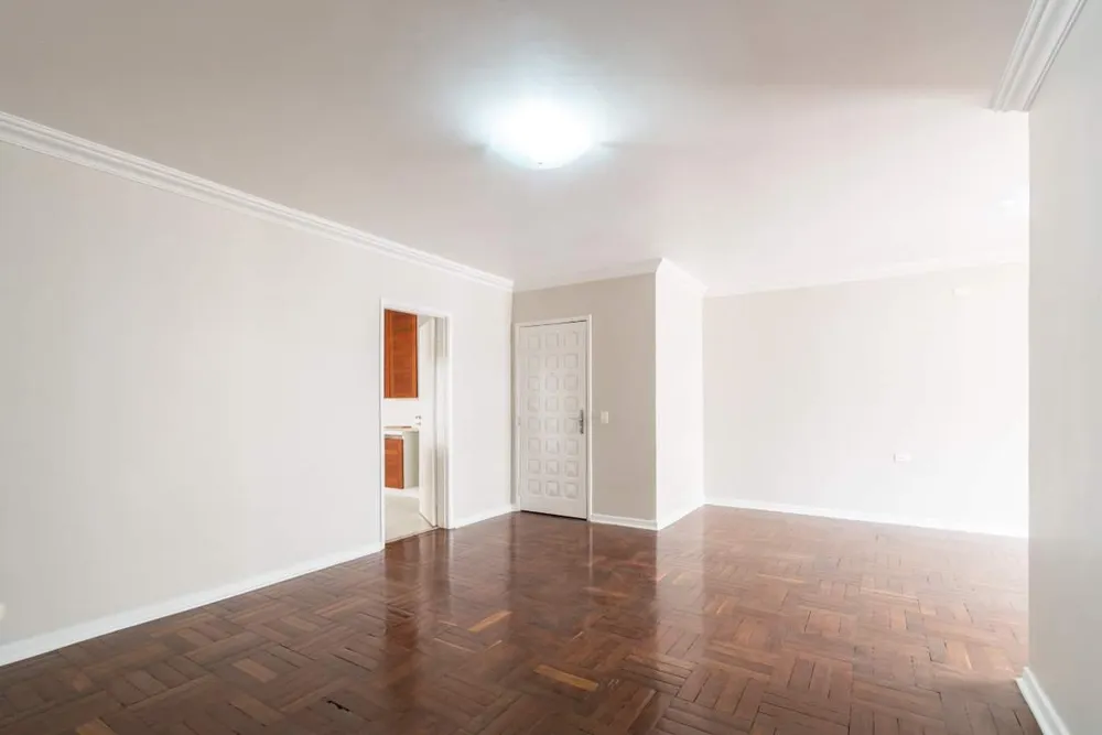 Apartamento, 3 quartos, 126 m² - Foto 5