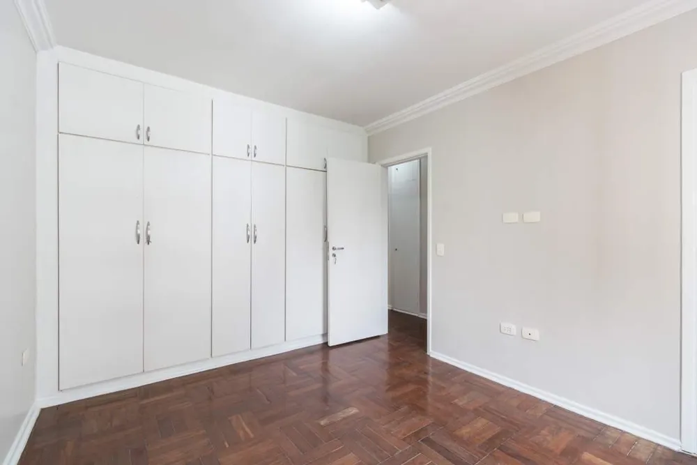 Apartamento, 3 quartos, 126 m² - Foto 9