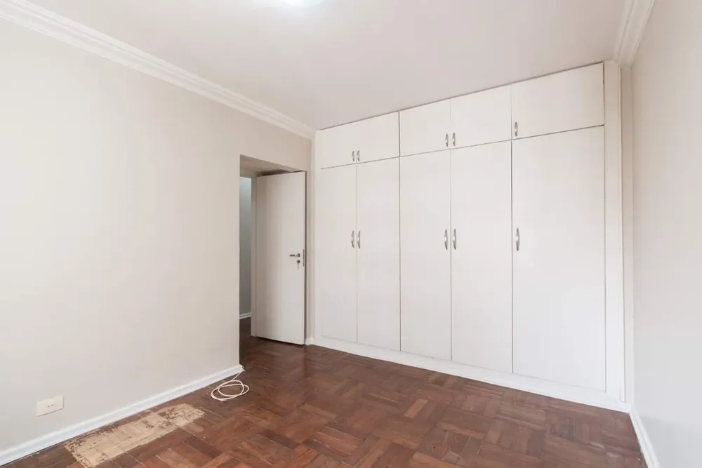 Apartamento, 3 quartos, 126 m² - Foto 10
