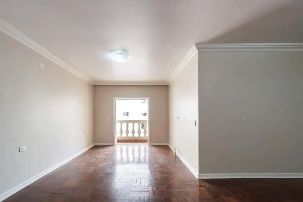 Apartamento, 3 quartos, 126 m² - Foto 2