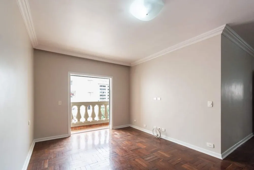 Apartamento, 3 quartos, 126 m² - Foto 4