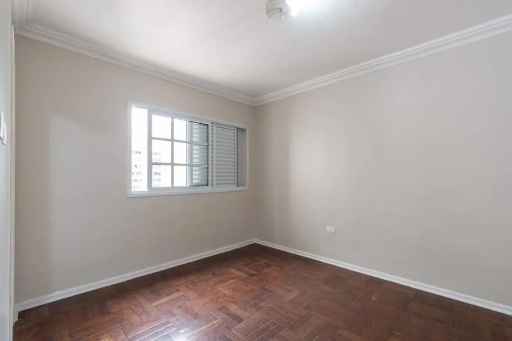Apartamento, 3 quartos, 126 m² - Foto 6