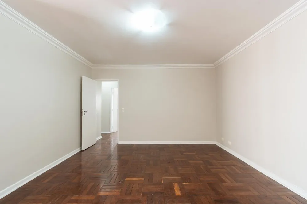 Apartamento, 3 quartos, 126 m² - Foto 7