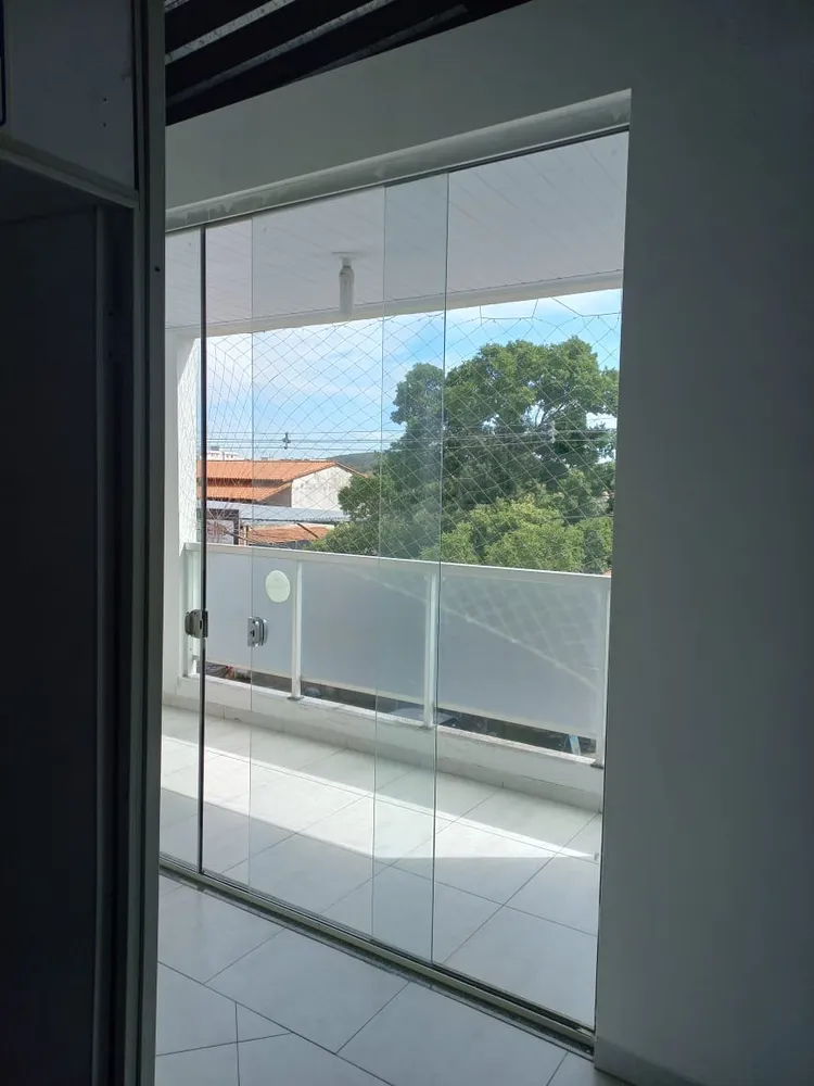 Prédio Inteiro, 500 m² - Foto 5