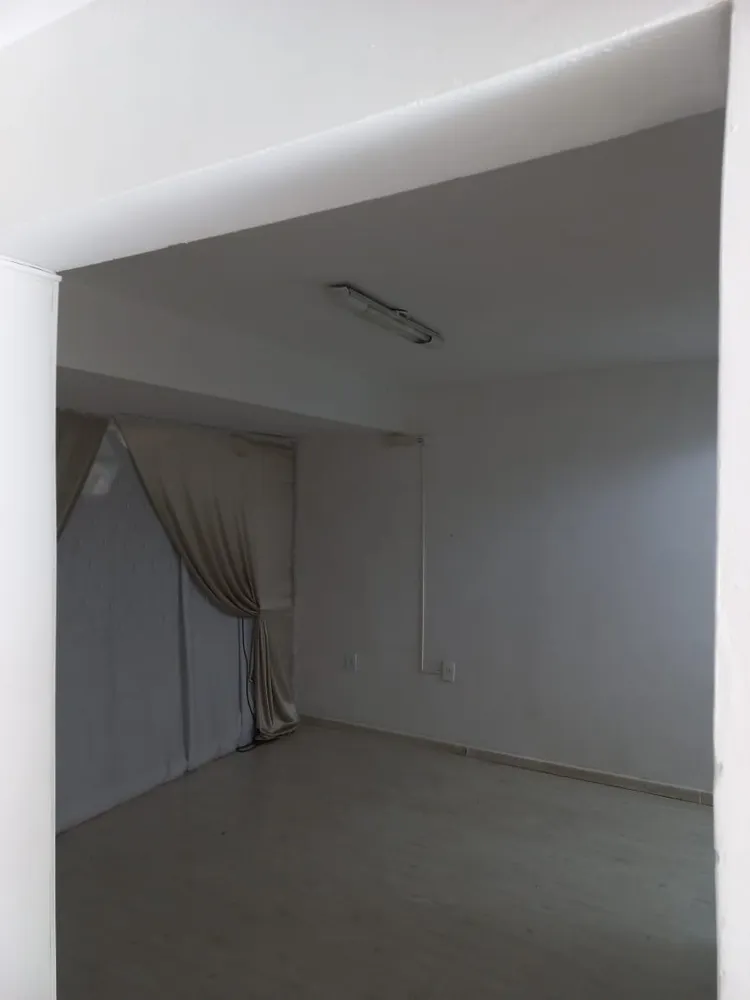 Prédio Inteiro, 500 m² - Foto 6