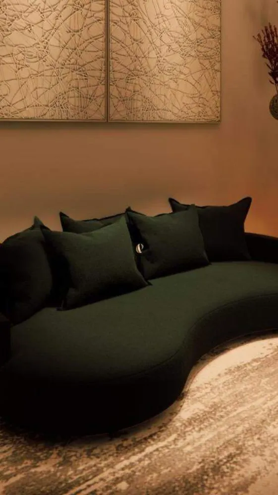 Apartamento, 3 quartos, 76 m² - Foto 7