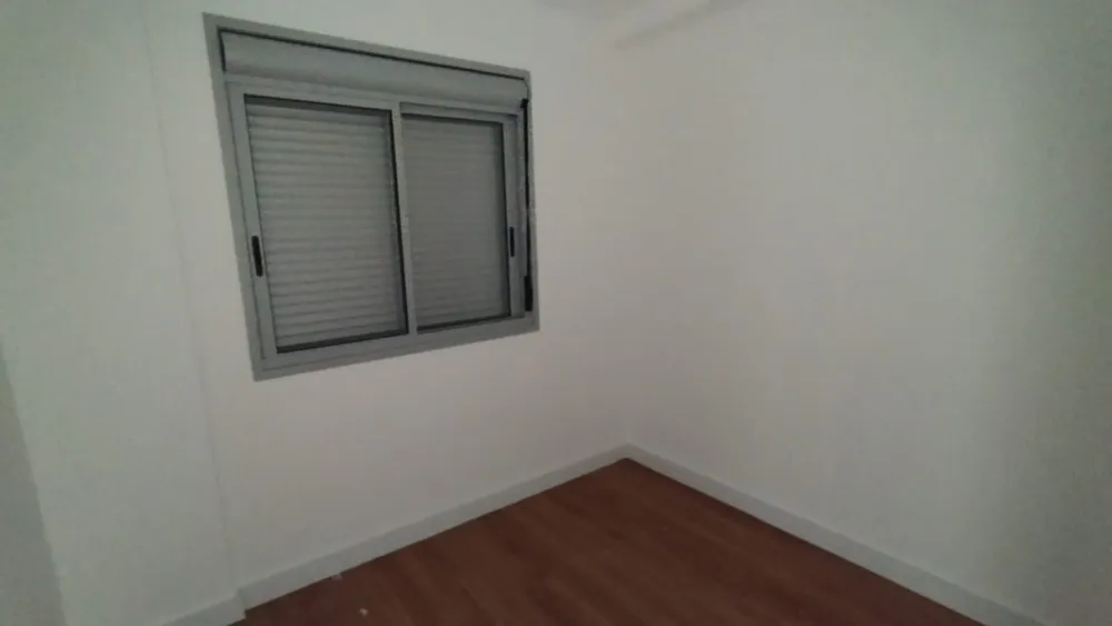 Apartamento, 3 quartos, 78 m² - Foto 5