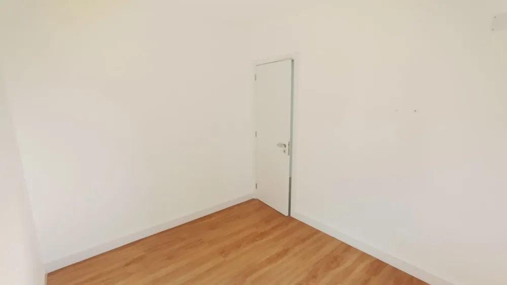 Apartamento, 3 quartos, 78 m² - Foto 7