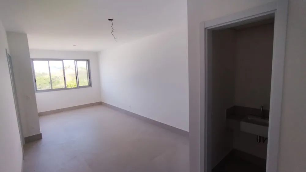 Apartamento, 3 quartos, 78 m² - Foto 4