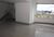 Cobertura, 3 quartos, 150 m² - Foto 3