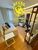Apartamento, 4 quartos, 127 m² - Foto 4