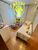 Apartamento, 4 quartos, 127 m² - Foto 3