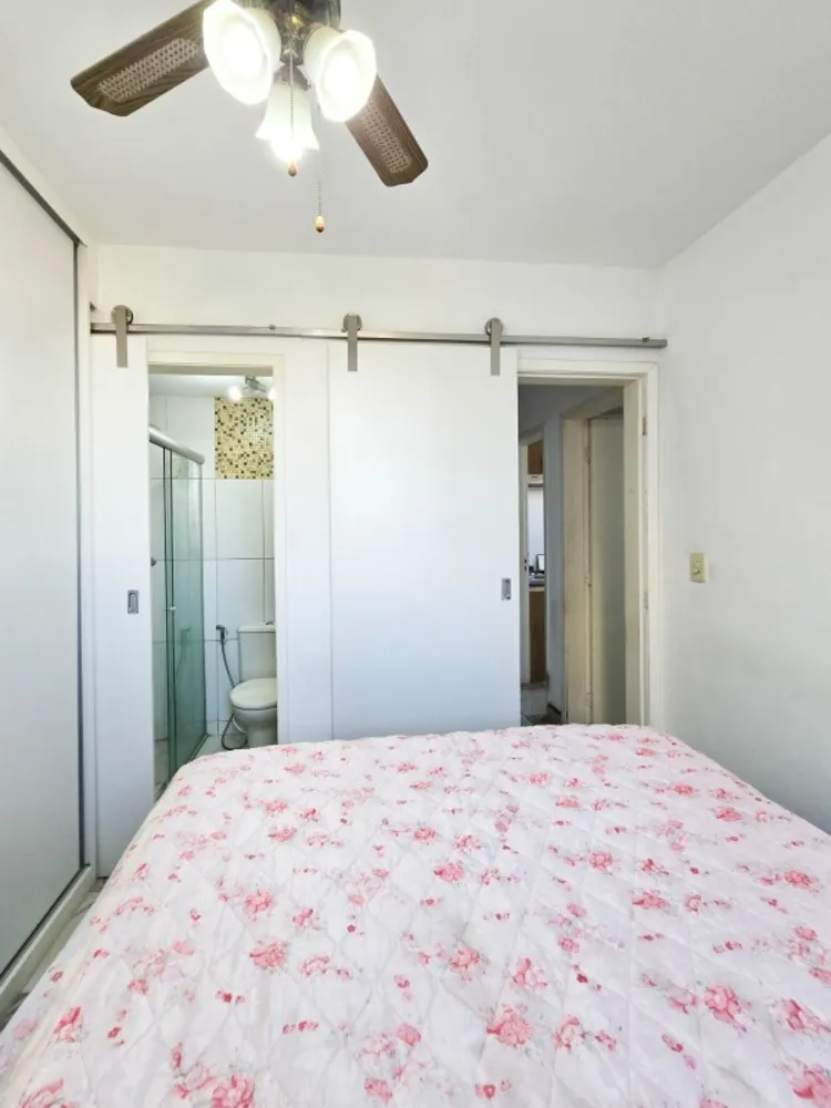 Apartamento, 3 quartos, 93 m² - Foto 16