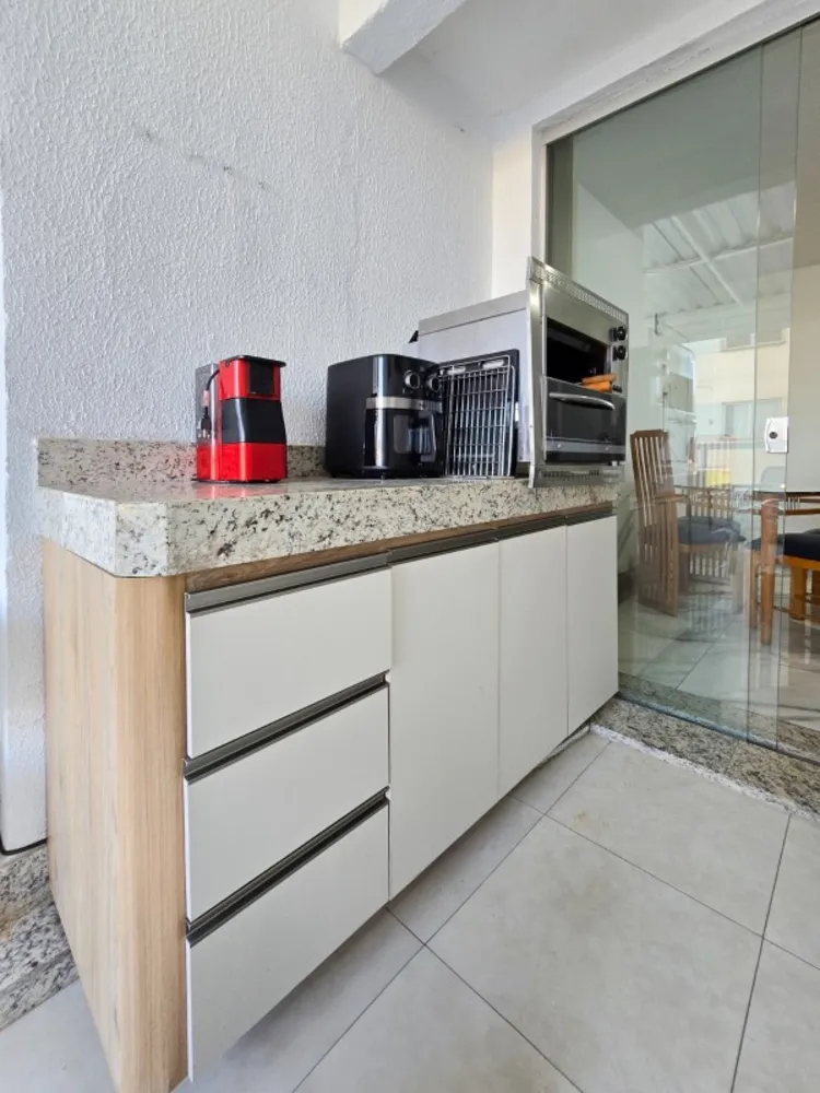 Apartamento, 3 quartos, 93 m² - Foto 23