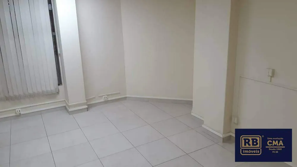 Loja-Salão, 36 m² - Foto 4