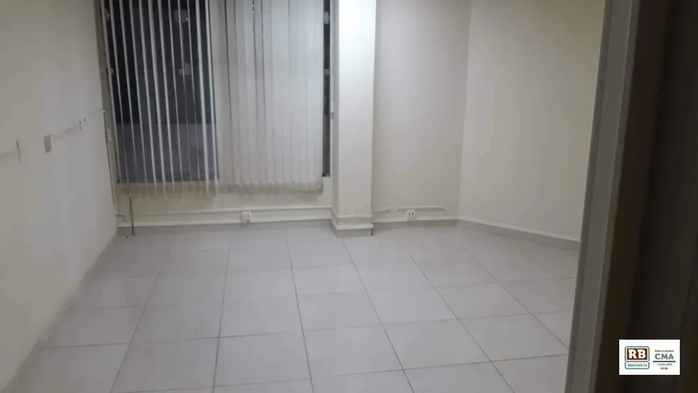 Loja-Salão, 36 m² - Foto 5