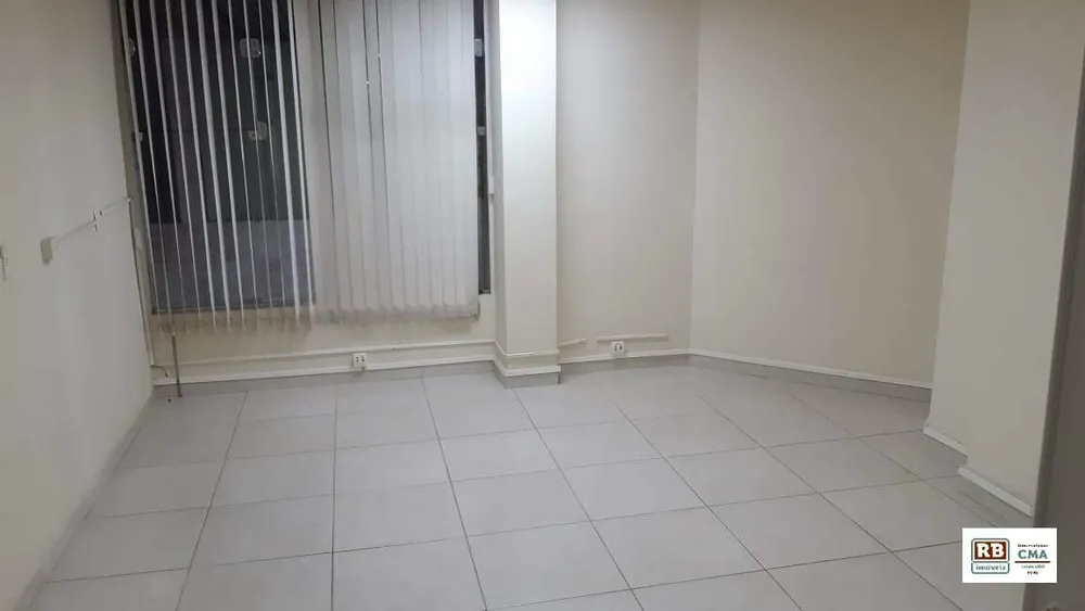 Loja-Salão, 36 m² - Foto 6