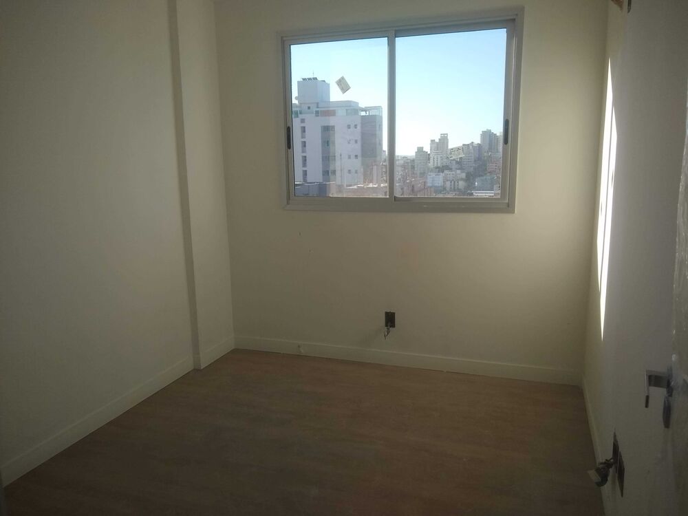 Cobertura à venda com 3 quartos, 146m² - Foto 12