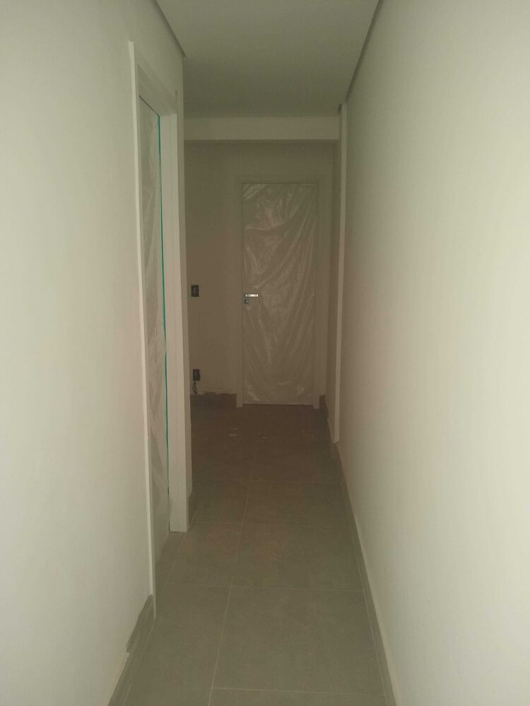 Cobertura à venda com 3 quartos, 146m² - Foto 10