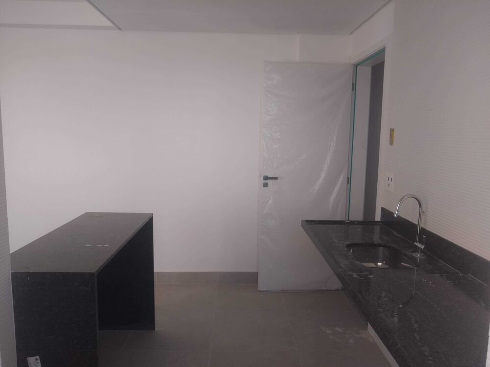 Cobertura à venda com 3 quartos, 146m² - Foto 4