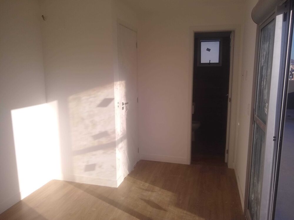Cobertura à venda com 3 quartos, 146m² - Foto 15